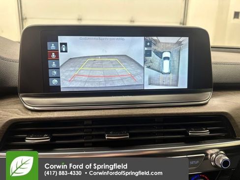 Used 2021 Kia Telluride SX w/ SX Prestige Package image 35