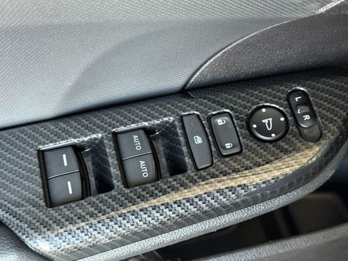 Used 2021 Honda Civic Sport image 13