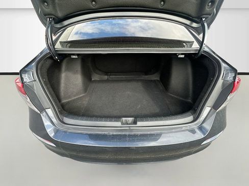 Used 2022 Honda Civic EX image 25