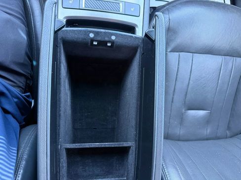 Used 2015 Hyundai Genesis 3.8 RWD image 33