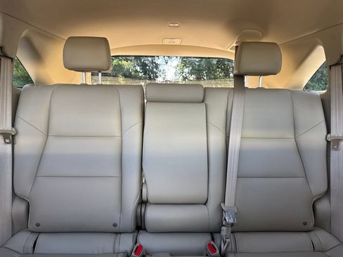 Used 2016 Acura RDX FWD image 19