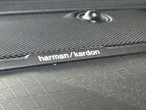 Used 2024 RAM 2500 Limited image 21