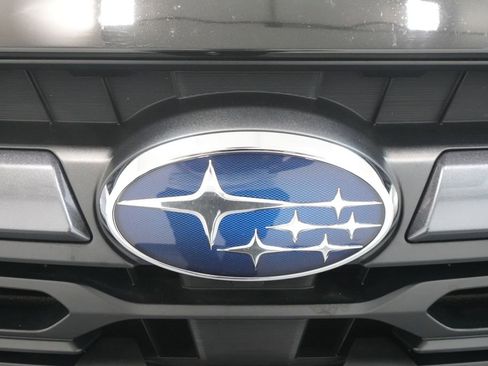 Used 2023 Subaru Outback Limited image 12