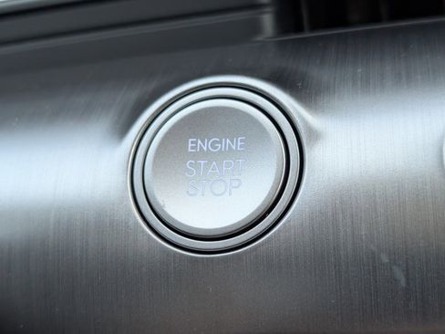 New 2026 Hyundai Kona SEL Sport image 26