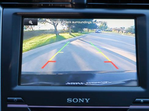 Used 2015 Ford Fusion SE image 37