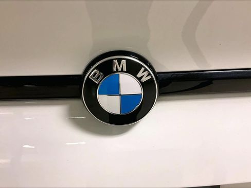Certified 2024 BMW M235i xDrive Gran Coupe image 31