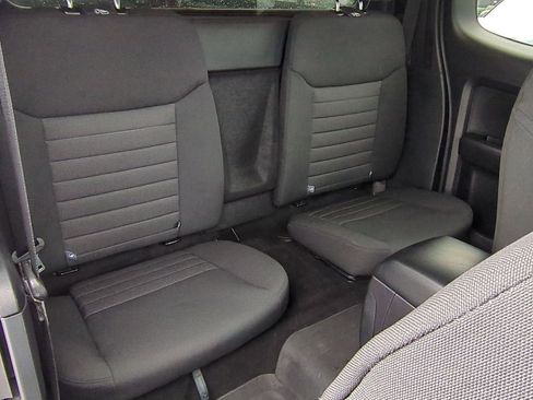 Used 2019 Ford Ranger XLT w/ Equipment Group 301A Mid image 22