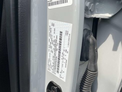 Used 2023 Ford F150 Platinum AWD/4WD image 27