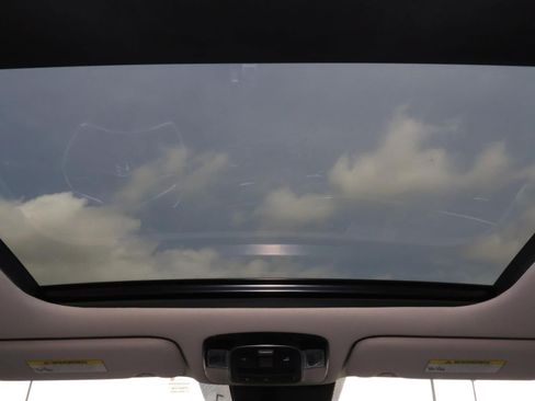 Used 2022 Hyundai Sonata Limited image 13