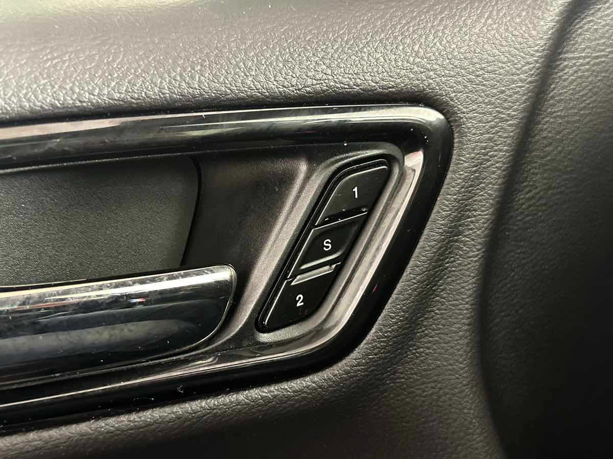 Used 2024 Dodge Durango R/T AWD/4WD image 48