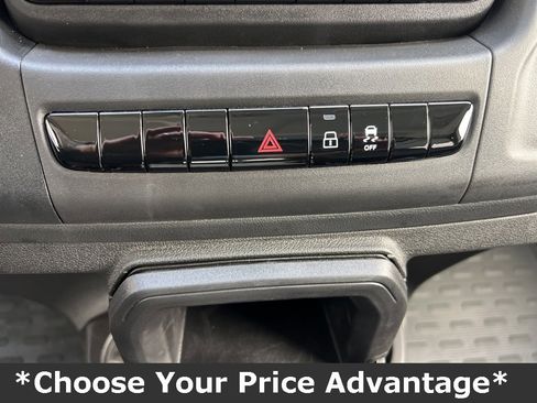 Used 2023 RAM ProMaster 3500 image 59