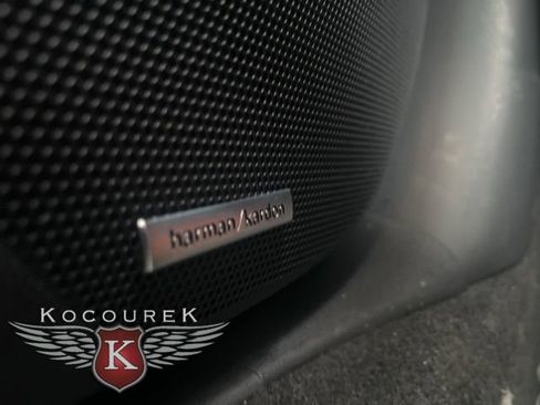 New 2026 Subaru Forester Wilderness image 11