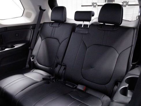 Certified 2024 Honda Pilot Elite image 20