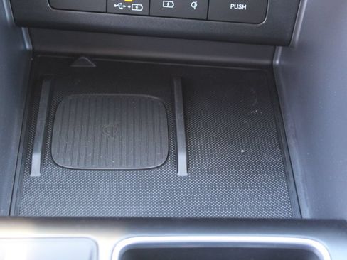 New 2026 Hyundai Sonata SEL FWD image 20