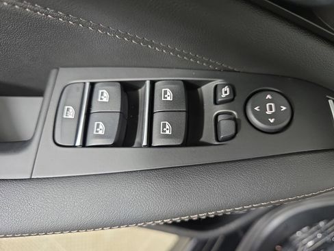 New 2026 BMW X5 xDrive40i AWD/4WD image 28