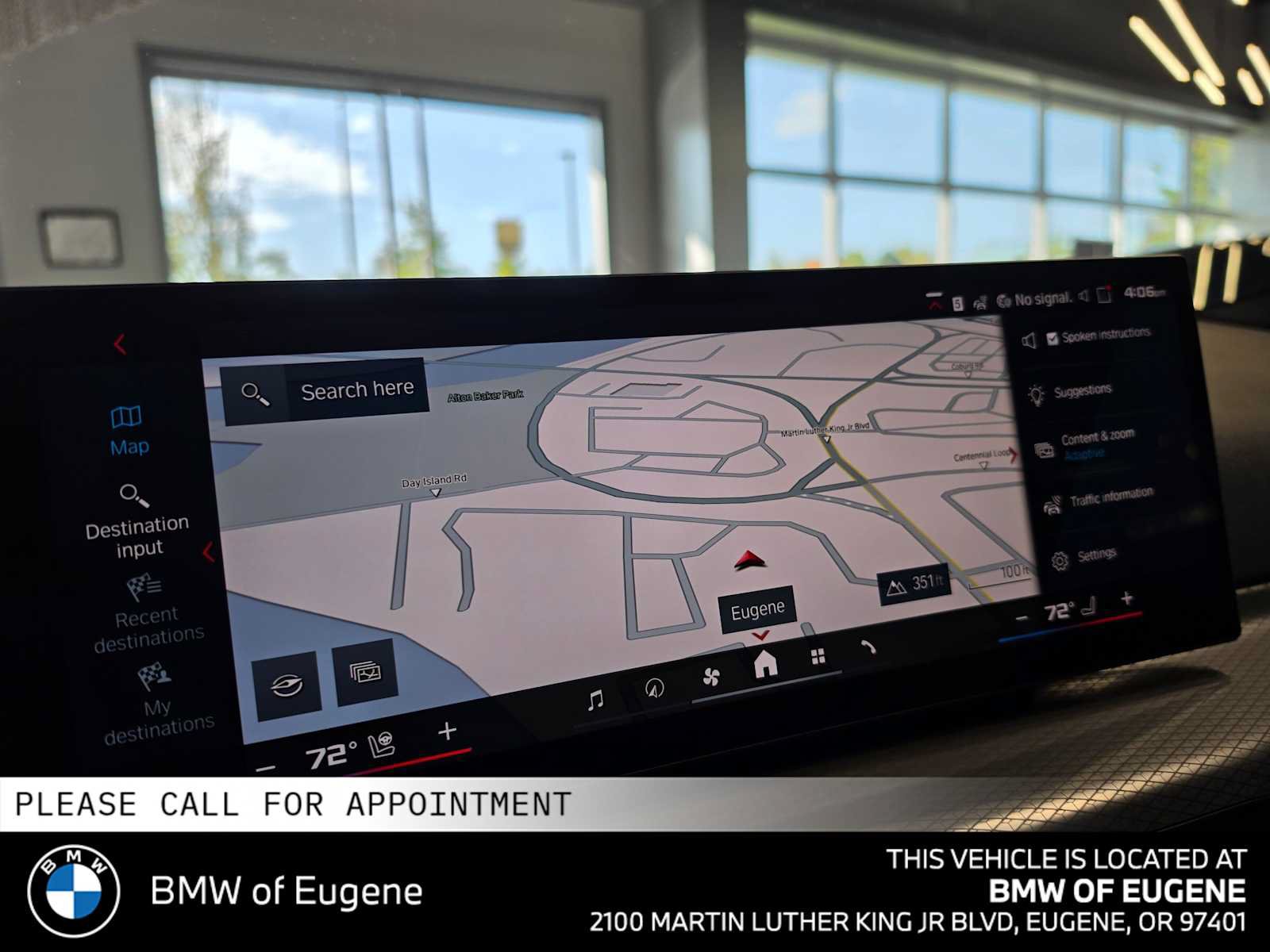New 2026 BMW M2 RWD image 27