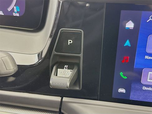 New 2026 Porsche Panamera image 21