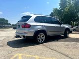 Used 2011 BMW X5 xDrive35i image 3