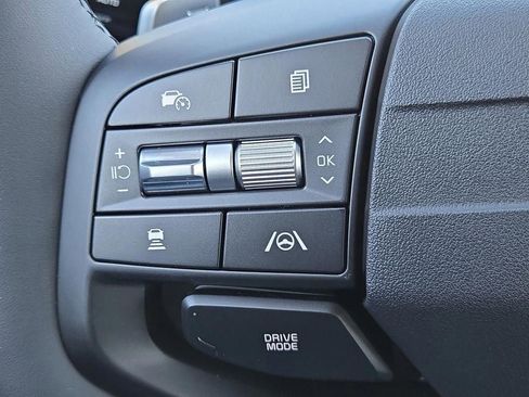 New 2026 Kia Sportage S AWD/4WD image 28