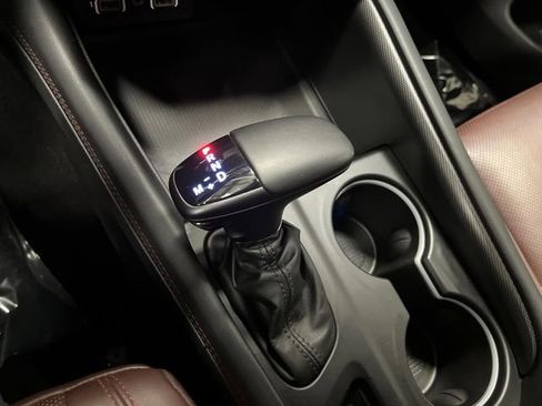 Used 2024 Dodge Durango GT image 22