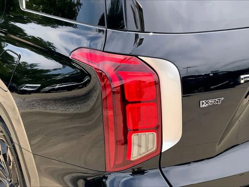 Used 2024 Hyundai Palisade XRT FWD image 27