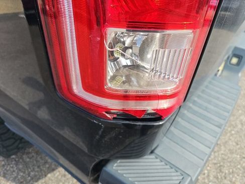 Used 2016 Ford F150 XLT w/ Equipment Group 302A Luxury AWD/4WD image 5