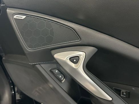 Used 2019 Chevrolet Corvette Stingray image 36