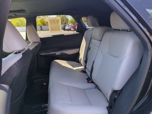Used 2024 Lexus RX 350 w/ Convenience Package AWD/4WD image 26
