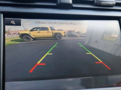 Used 2016 Ford Fusion SE w/ Equipment Group 202A image 67