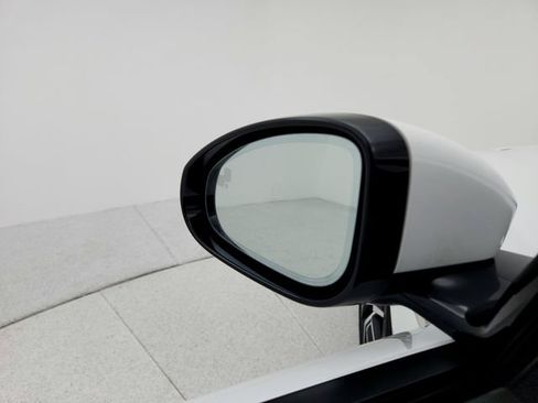 Certified 2024 Jaguar F-TYPE R AWD/4WD image 22