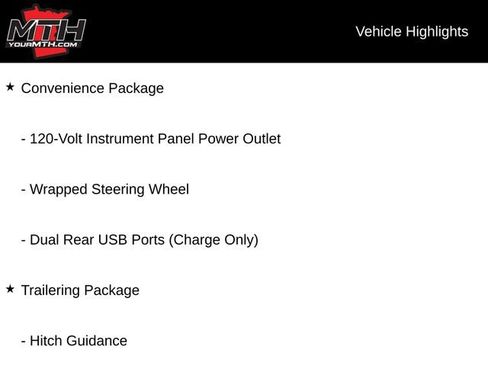 Used 2023 Chevrolet Silverado 1500 LT AWD/4WD image 24