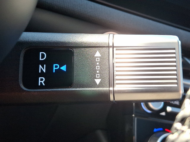 New 2026 Hyundai Tucson Limited AWD/4WD image 8