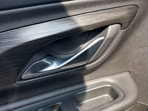 Used 2019 GMC Terrain SLT w/ Preferred Package AWD/4WD image 49