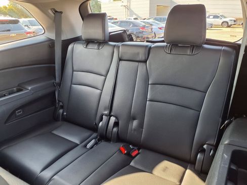 Used 2019 Honda Pilot EX-L image 20