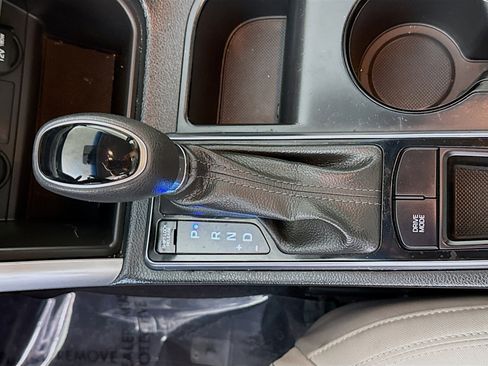 Used 2016 Hyundai Sonata SE FWD image 20