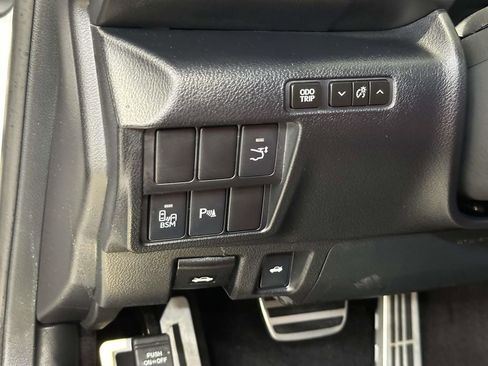 Used 2017 Lexus RC F F w/ Premium Package image 25