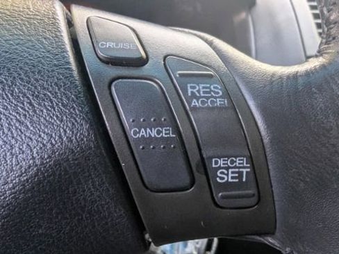 Used 2004 Honda Accord EX image 24