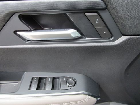 New 2026 GMC Acadia Elevation w/ Elevation Premium Package image 22