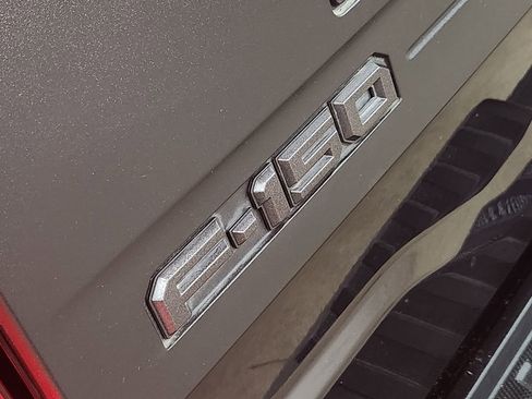 Used 2022 Ford F150 Raptor w/ Equipment Group 801A High image 25