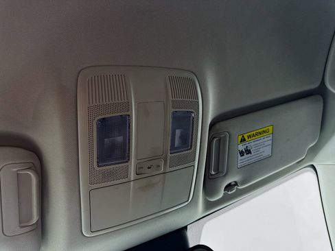 Used 2024 MAZDA CX-5 AWD 2.5 S w/ Select Package image 27