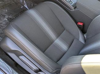 New 2026 Honda Civic Sport video 4