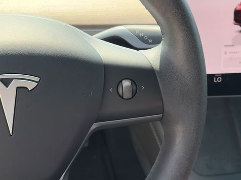 Used 2023 Tesla Model 3 Standard Range RWD image 22