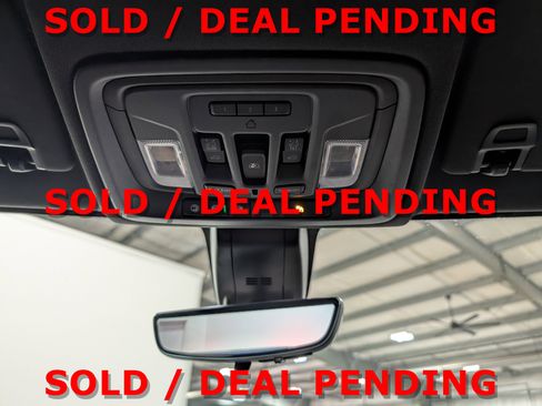 Used 2022 Chevrolet Silverado 3500 High Country image 29