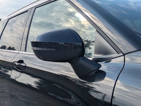 New 2025 Mitsubishi Outlander SEL image 10