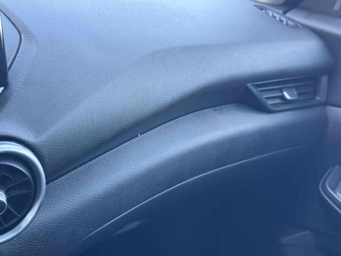 Used 2022 Nissan Sentra S FWD image 62