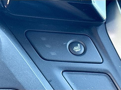 Used 2019 Honda Odyssey EX-L image 20