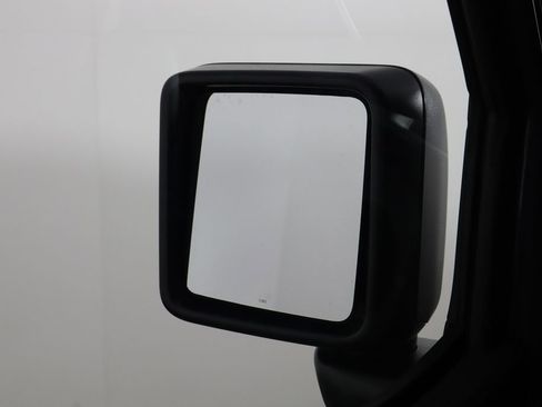 New 2026 Jeep Wrangler Sport image 41