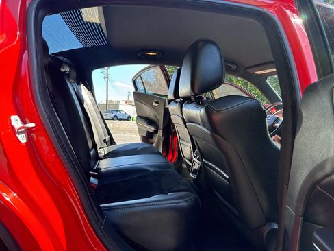 Used 2014 Dodge Charger R/T image 23