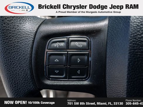 Used 2022 RAM 1500 Tradesman w/ Popular Equipment Group image 27