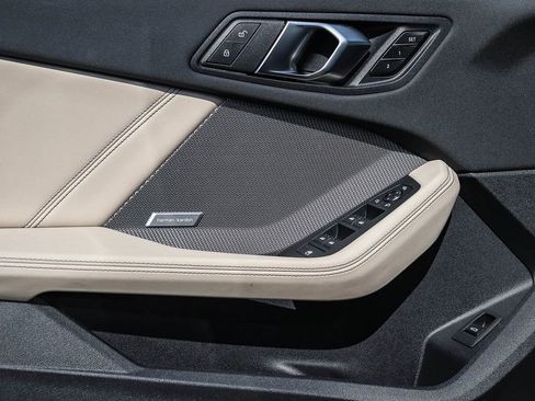 Used 2026 BMW 228i w/ Technology Package image 22